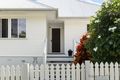 Property photo of 11 Coleman Graceville QLD 4075