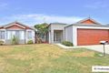 Property photo of 54 Seascapes Boulevard Halls Head WA 6210