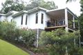 Property photo of 14 Pass Avenue Thirroul NSW 2515