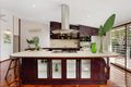 Property photo of 68 Dyer Street Pallarenda QLD 4810