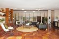 Property photo of 68 Dyer Street Pallarenda QLD 4810