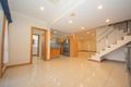 Property photo of 11/114 Rawson Road Greenacre NSW 2190