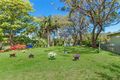 Property photo of 60 Geoffrey Road Chittaway Point NSW 2261