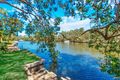 Property photo of 60 Geoffrey Road Chittaway Point NSW 2261