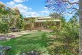 Property photo of 60 Geoffrey Road Chittaway Point NSW 2261