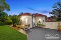 Property photo of 34 Miller Street Kingsgrove NSW 2208