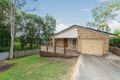 Property photo of 3/16 Jesmond Road Helensvale QLD 4212