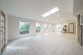 Property photo of 14 Rosedale Crescent Ringwood East VIC 3135