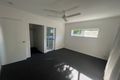 Property photo of 3 Michaelmas Close Clifton Beach QLD 4879