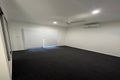 Property photo of 3 Michaelmas Close Clifton Beach QLD 4879