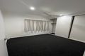 Property photo of 3 Michaelmas Close Clifton Beach QLD 4879