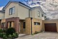 Property photo of 6/38 Coulstock Street Epping VIC 3076