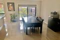 Property photo of 6/38 Coulstock Street Epping VIC 3076