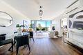 Property photo of 14/5-13 Belgrave Street Cremorne NSW 2090