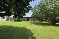 Property photo of 10 Corbett Close Bulgun QLD 4854