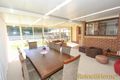 Property photo of 4R Delalah Downs Road Dubbo NSW 2830