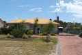 Property photo of 15 Clarke Street Manjimup WA 6258