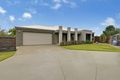 Property photo of 9 Rostrevor Close Traralgon VIC 3844