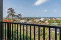 Property photo of 15 Hallam Lane South Gladstone QLD 4680