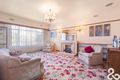 Property photo of 7 Griffiths Street Reservoir VIC 3073