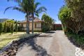 Property photo of 7 Griffiths Street Reservoir VIC 3073