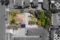 Property photo of 7 Griffiths Street Reservoir VIC 3073