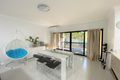 Property photo of 2/28-30 Jenner Street Baulkham Hills NSW 2153