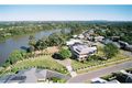 Property photo of 23 Riverview Place Yeronga QLD 4104