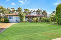 Property photo of 33 Dumaresq Parade Metford NSW 2323