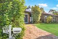 Property photo of 33 Dumaresq Parade Metford NSW 2323