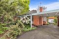 Property photo of 9 Boyle Street Forest Hill VIC 3131