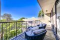 Property photo of 14/5-13 Belgrave Street Cremorne NSW 2090