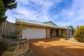 Property photo of 12 Henry Place Castletown WA 6450