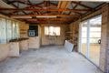 Property photo of 12 Henry Place Castletown WA 6450