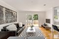 Property photo of 1/93 Blackshaws Road Newport VIC 3015