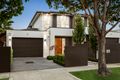 Property photo of 10A Poole Avenue Hampton VIC 3188