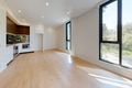 Property photo of 343/2 Burrendong Crescent Rouse Hill NSW 2155