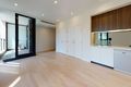 Property photo of 343/2 Burrendong Crescent Rouse Hill NSW 2155