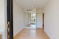 Property photo of 343/2 Burrendong Crescent Rouse Hill NSW 2155