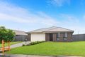Property photo of 27 Busby Street Cliftleigh NSW 2321