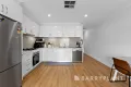 Property photo of 3/7 James Street St Albans VIC 3021