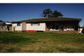 Property photo of 22 Oakville Road Edgeworth NSW 2285