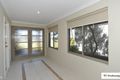 Property photo of 54 Seascapes Boulevard Halls Head WA 6210