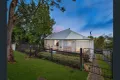 Property photo of 50 Brook Street Windsor QLD 4030