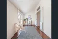Property photo of 50 Brook Street Windsor QLD 4030