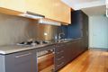 Property photo of 502/20-22 McKillop Street Melbourne VIC 3000