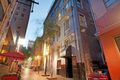 Property photo of 502/20-22 McKillop Street Melbourne VIC 3000