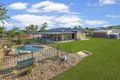 Property photo of 22 Colt Court Kelso QLD 4815