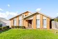 Property photo of 4 Barrow Court Hoppers Crossing VIC 3029