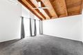 Property photo of 4 Barrow Court Hoppers Crossing VIC 3029
